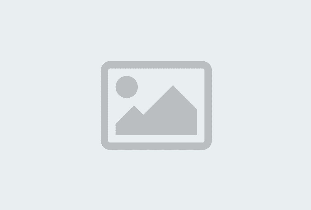 Gray placeholder for missing image content.